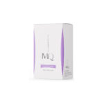 پن روشن کننده | ام کیو