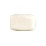 پن روشن کننده | ام کیو - Image 2