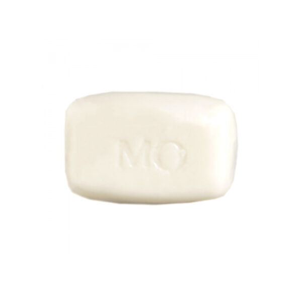 پن روشن کننده | ام کیو - Image 2