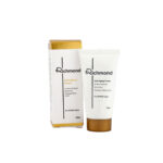 کرم ضد چروک | ریچموند