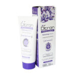 کرم مرطوب کننده انگور دیترون-Ditron