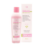 ژل بهداشتی بانوان مدل Girl حجم 200 میلی لیتر الی ژن-OLI GEN