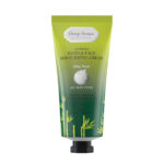 کرم مرطوب کننده بامبو دیپ سنس-Deep Sense