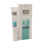 کرم ژل فاز حاد آکنس2 | ساین اسکین