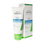 ماسک ضد جوش و پاکسازی کننده پوست چرب سبوما | آردن