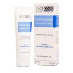 کرم مرطوب کننده قوی هیدرازوم صورت | فیس دوکس