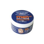 کرم مرطوب کننده دست و صورت هیالورونیک آقایان 240 میلی لیتر کامان - Come On