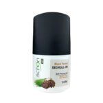 رول ضد عرق بلک فارست آقایان شون-Schon