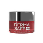 کرم ژل ضد چروک و مغذی درماسیف - DERMASAFE