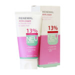کرم لایه بردار آ اچ آ رینیوال نئودرم-NEUDERM