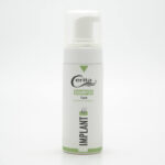 شامپو فوم ایمپلنت سریتا -Cerita