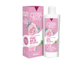 شامپو مو سریتا مدل Pure Red حجم 200 میلی لیتر -Cerita