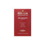 پن لایه بردار رز ابریژن رزالیا-Rosalia