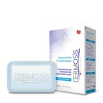 پن تی سی سی حاوی 1درصد تری کلوکاربان | درموسیس