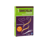 کپسول سیمو اسلیم | سیمرغ دارو عطار