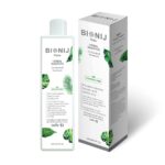 شامپو گیاهی مخصوص رفع شوره بیونیج-Bionij