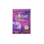 قرص آرتریت | الارتریت