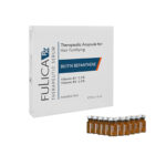 سرم تک دوز بیوتین بپانتین فولیکا آر ایکس- Fulica Rx