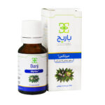 محلول موضعی میرتکس باریج اسانس-Barij Essence