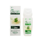 شامپو مو دیترون مدلcaderonحجم 200 میلی لیتر-Ditron