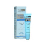 بالم لب هیدرازوم | فیس دوکس