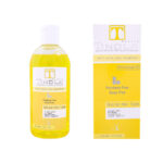 شامپو تقویت کننده و ضد ریزش تینولا بیوتی کد TI09 حجم 200 میلی لیتر-Tinola