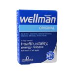 ول وومن اوریجینال ویتابیوتیکس