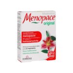 قرص منوپیس ویتابیوتیکس -Vitabiotics