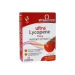 قرص اولترا لیکوپن | ویتابیوتیکس