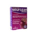 نروزان ویتابیوتیکس-Vitabiotics