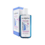 شامپو ضد شوره مناسب کودکان | اسکالپیا