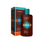 شامپو روغن آرگان | اسکالپیا