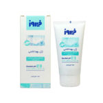 ژل بهداشتی بانوان فیروز مخصوص دوران بارداری و شیردهی-firooz