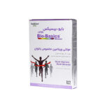 بایوبیسیکس مولتی ویتامین مخصوص بانوان | هولیستیکا