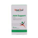 جوینت ساپورت ویتالی تون- Vitally Tone