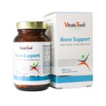 بون ساپورت ویتالی تون-Vitally Tone