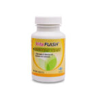 ویتافلش مخمر آبجو آرامیس فارمد-Aramis Pharmed