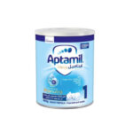 آپتامیل پرونوترا 1-Aptamil - Image 2