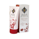 ژل بهداشتی بانوان حاوی عصاره انار آدرا-ADRA