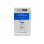 پن مرطوب کننده هیدرازوم | فیس دوکس