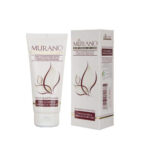 نرم کننده کراتینه مو مورانو-Murano