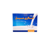 کالری میل کارن-Karen