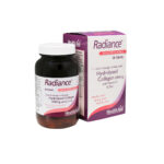 رادیانس هلث اید-Healthaid