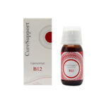 ویتامین ب12 لیپوزومال هیدروکسی کوبالامین -Cure Support