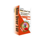 قرص سیم لیور 140 سیمرغ دارو عطار- simorgh darou Attar