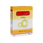 کپسول ترمیم زخم و ضد التهاب بروملین | آناهیل