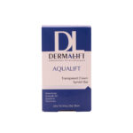 پن شفاف کرم دار آکوالیفت | درمالیفت