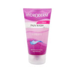 مایع شوینده غیر صابونی پن واش هیدرودرم - Hydroderm