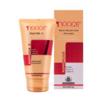 ماسک موی شیری بعد از حمام نوپریت - Noprit