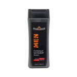 شامپو تقویت کننده و ضد شوره آقایان هیدرودرم - Hydroderm